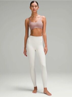 Lululemon Align High Rise Pant 28”